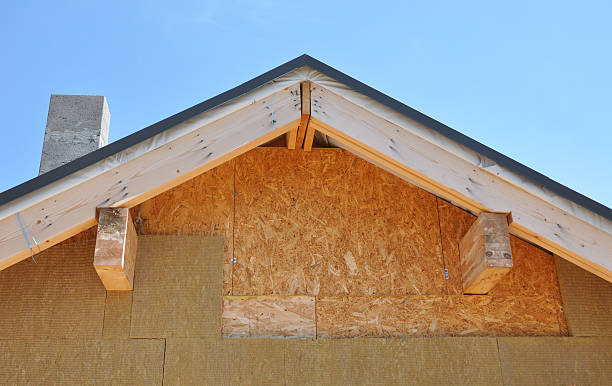 Best Siding Removal and Disposal  in Reese, MI